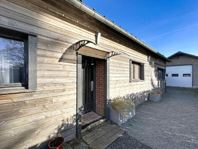 Maison vente à Les Andelys, Gisors