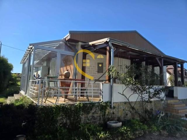 Maison location à Vierzon, Preuilly