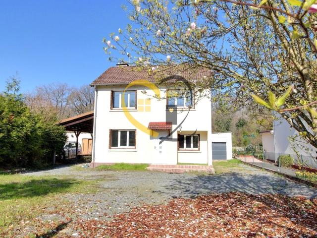 Maison vente à Bourges, Soye-en-septaine