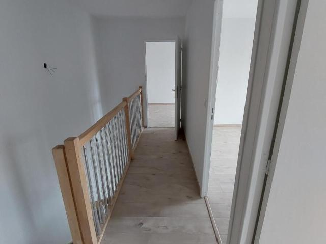 Maison location à Reims, Berru