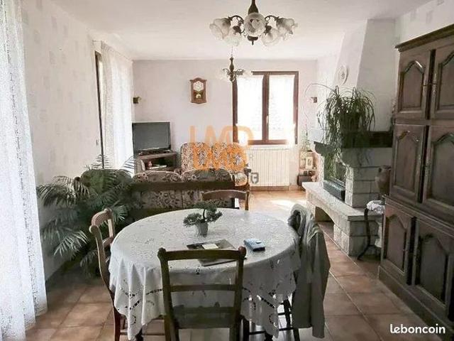 Maison vente à Aubin, Pyrénées-Atlantiques