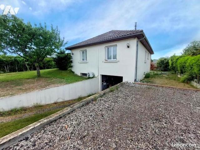 Maison vente à Provins, Châtres