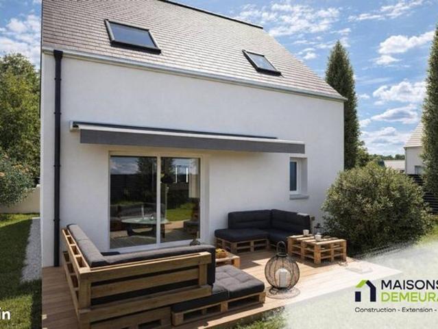 Maison vente à Périgueux, Nouvelle-Aquitaine