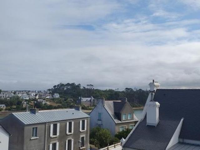 Maison vente à Brest, Bretagne