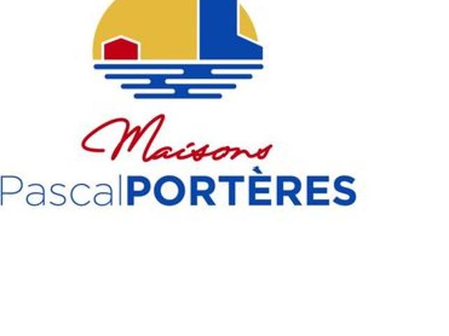 Maison vente à Grenoble, Le Gua