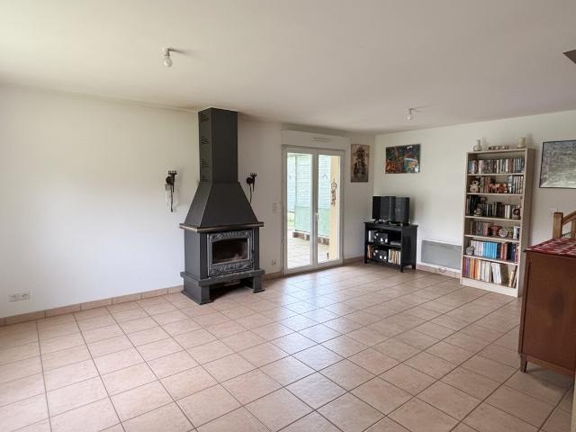 Maison vente à Guingamp, Bretagne