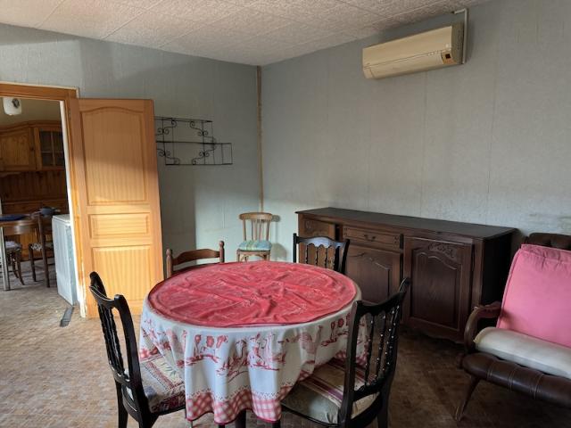 Maison vente à Périgueux, Le Pizou