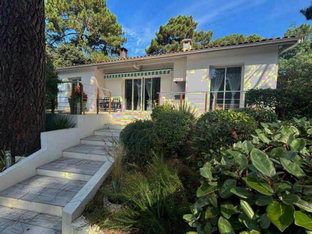 Maison vente à Rochefort, Meschers-sur-gironde