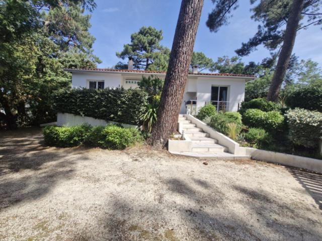 Maison vente à Rochefort, Meschers-sur-gironde
