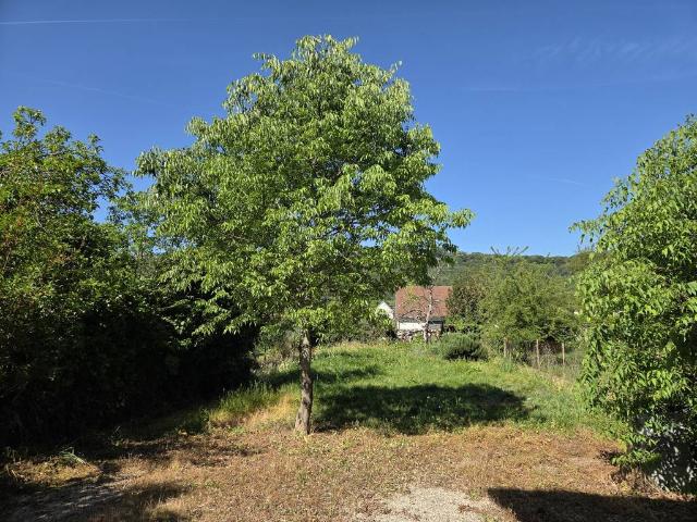 Maison vente à Figeac, Cajarc