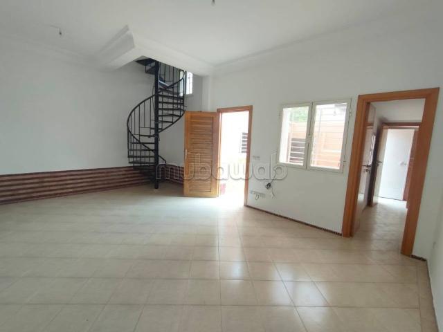 Maison location à Anfa, Gharb-Chrarda-Beni Hssen