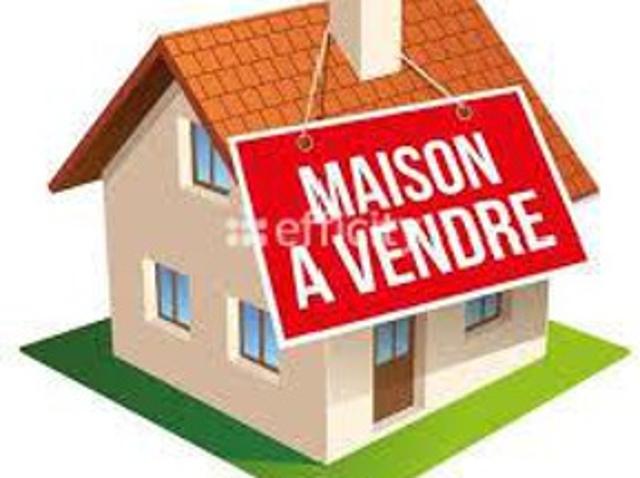 Maison vente à France métropolitaine, Châtillon-en-michaille