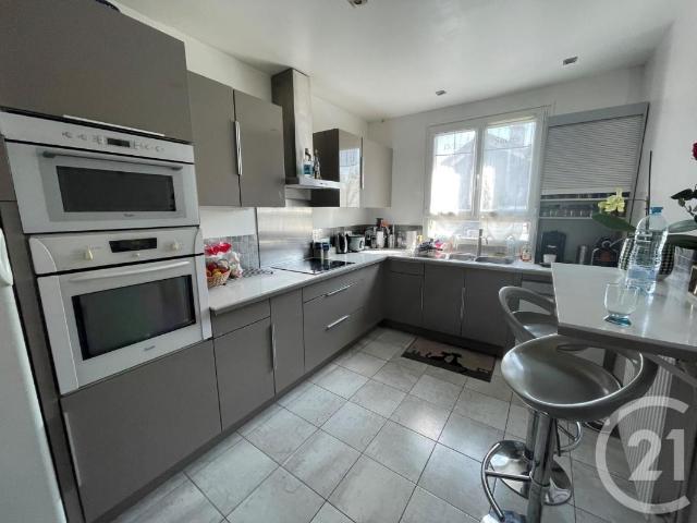 Maison vente à Nogent-sur-Marne, Fontenay-sous-bois