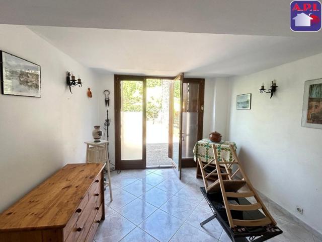 Maison vente à Limoux, Puivert