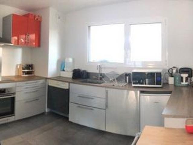Maison location à Bordeaux, Bègles