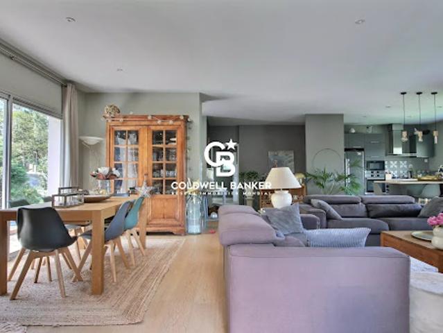 Maison vente à Arcachon, La Teste-de-buch