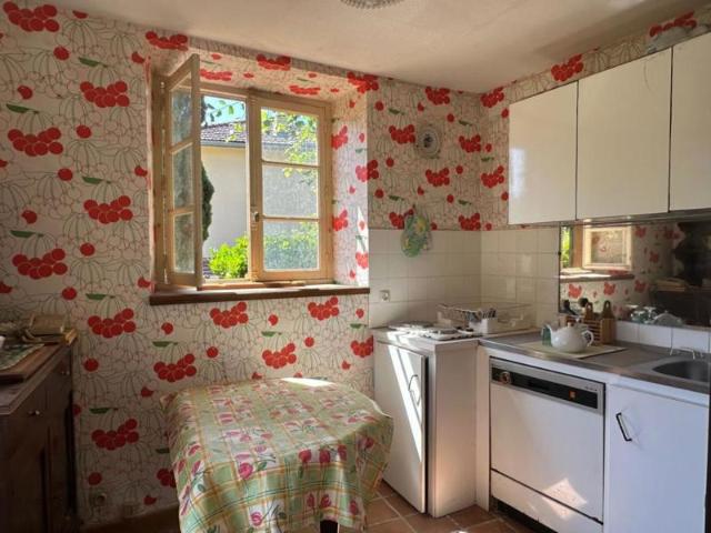 Maison vente à Foix, Bédeilhac-et-aynat