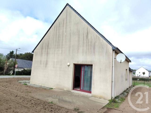 Maison location à Theix, Theix-Noyalo