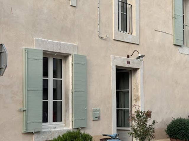 Maison vente à Arles, Saint-rémy-de-provence