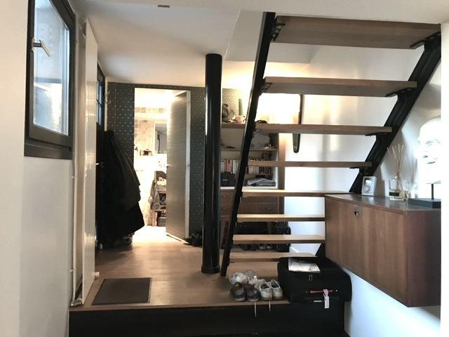 Maison vente à Nanterre, Rueil-malmaison