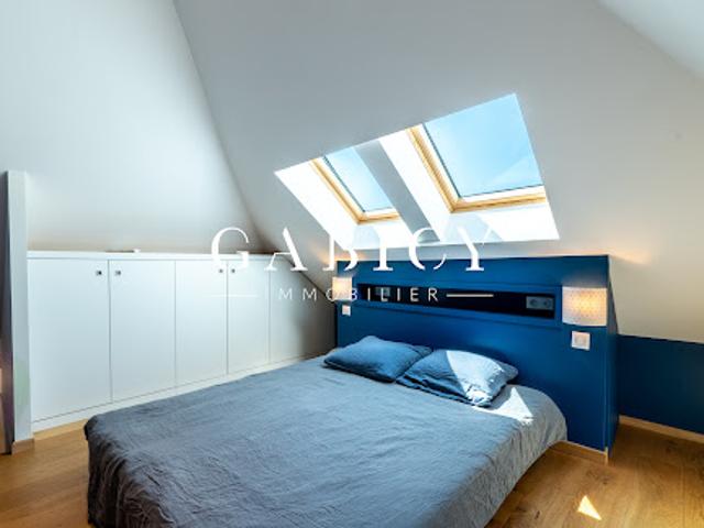 Maison vente à Annecy, Menthon-saint-bernard