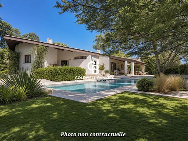 Maison vente à Arrondissement de Draguignan, Saint-raphaël