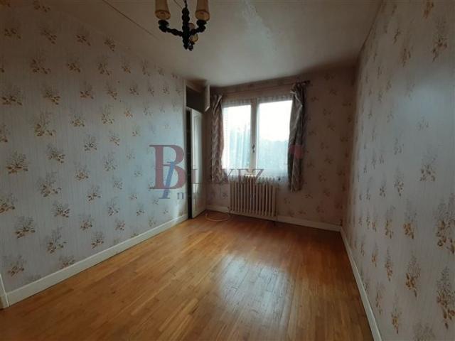 Maison location à Ussel, Meymac