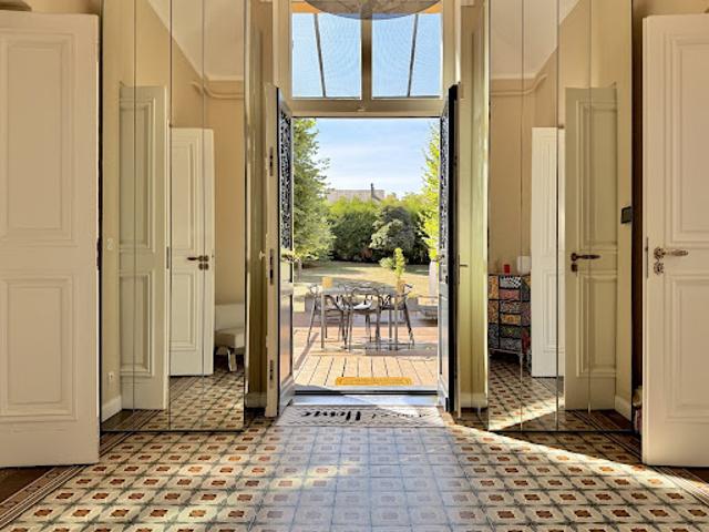 Maison vente à Metz, Moselle