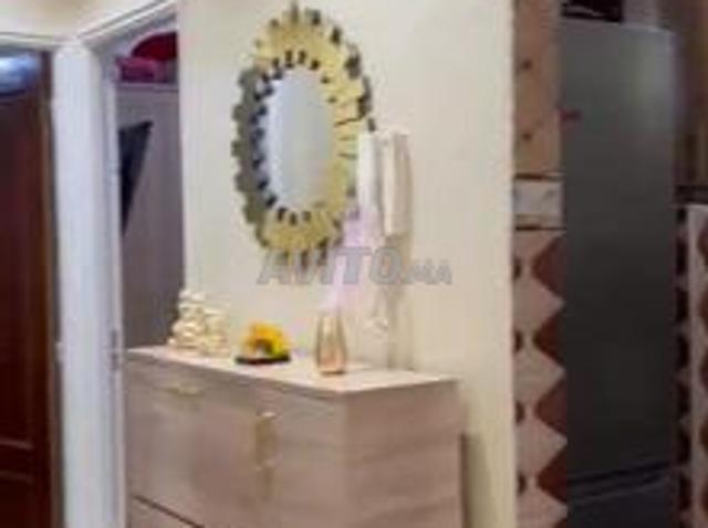 Maison vente à Tangero, Tanger-Tétouan