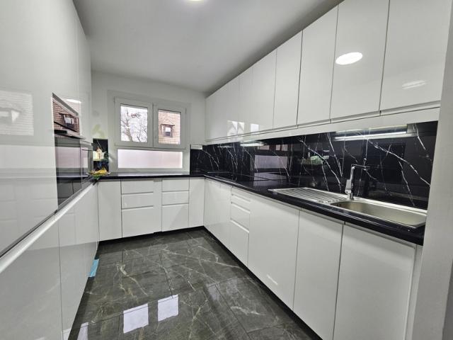 Maison vente à Sarcelles, Vémars