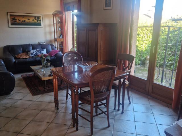 Maison vente à Toulouse, Colomiers