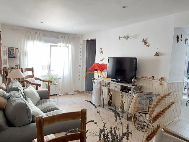 Maison vente à Lotissement les Grands Pres, Valréas