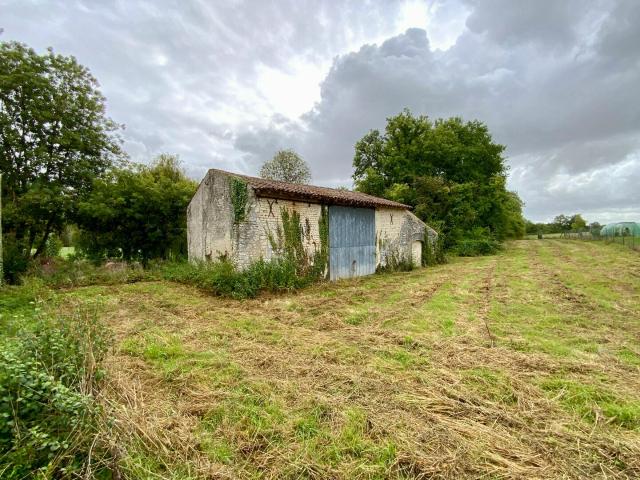 Maison vente à Le Maine Neuf, Celles