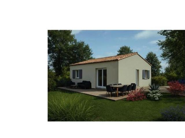 Maison vente à Brignoles, Aups