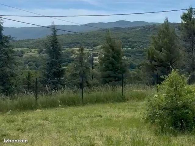 Maison vente à Apt