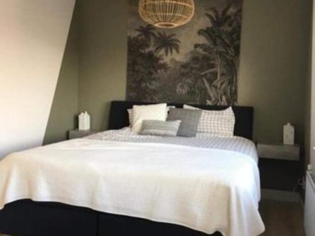 Maison vente à Périgueux, Château-l'evêque