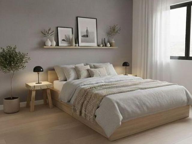 Maison vente à Toulouse, Léguevin