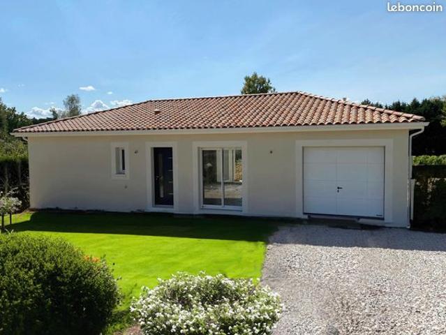 Maison vente à Périgueux, Neuvic
