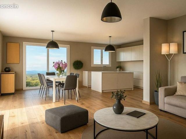Maison vente à Louhans-Châteaurenaud, Ouroux-sur-saône