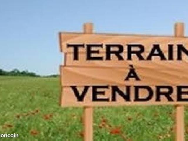 Maison vente à Brest, Bretagne
