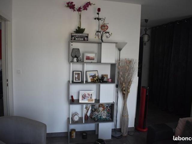 Maison vente à Vallons-de-l'Erdre, Loire-Atlantique