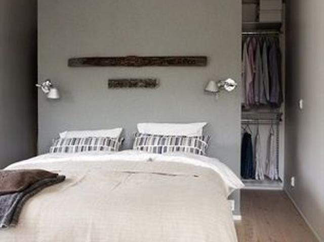 Maison vente à Périgueux, Vergt