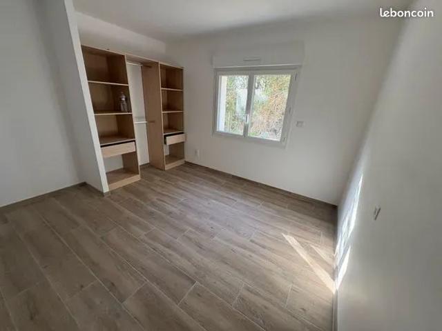 Maison location à Vivonne, Vienne