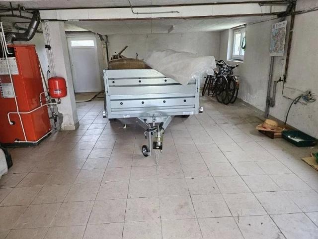 Maison vente à Montbrison, Montrond-les-bains