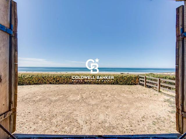 Maison vente à Dax, Soorts-hossegor