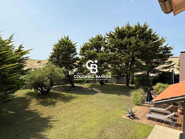 Maison vente à France métropolitaine, Soorts-hossegor