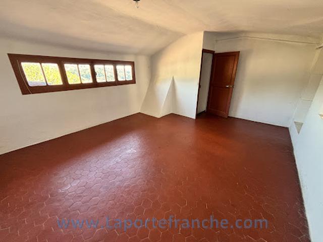 Maison vente à Grasse, Cagnes-sur-mer