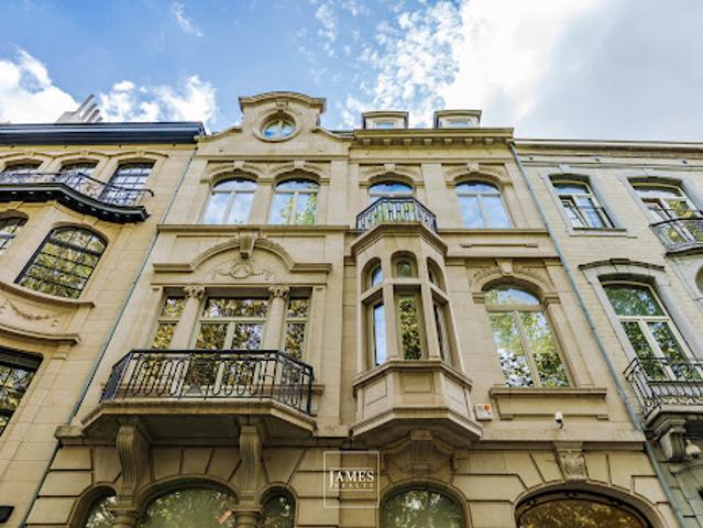 Maison vente à Forest - Vorst, Brussel-Hoofdstad - Bruxelles-Capitale