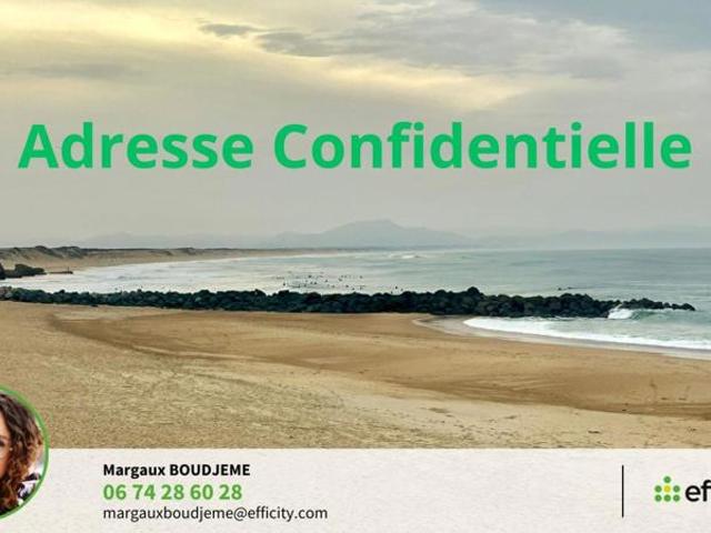 Maison vente à Dax, Capbreton