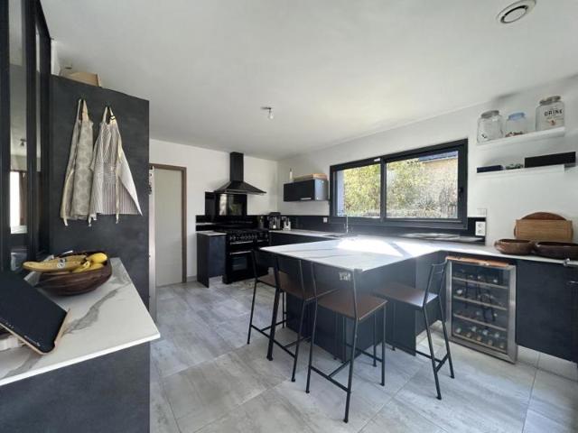 Maison location à Rennes, Bretagne